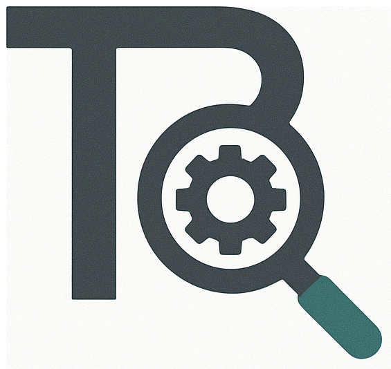 Tools4Books logo